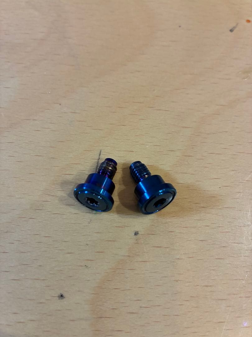 【美品】パラダイムAIスモーク　トリプルダイヤMAX 9° TAシリアル