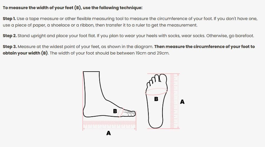 新品フランス製 JOHEELA ヒールダンスシューズ