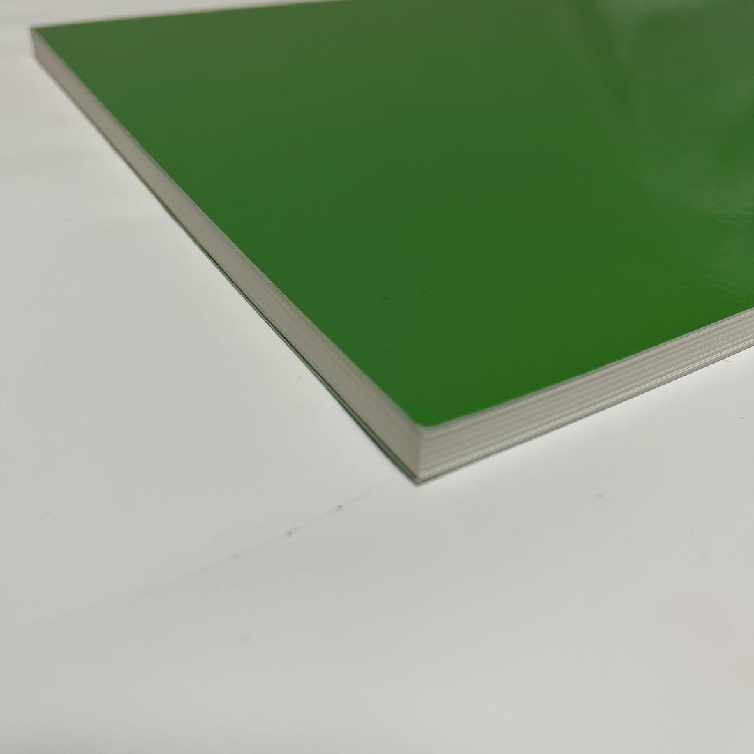 DISTANCES BY ROMAIN LAPRADE VOL.1＆2 写真集