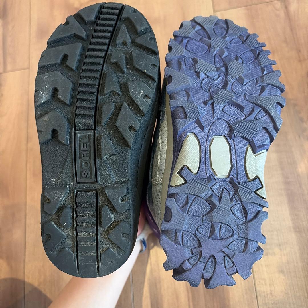 確認用‪‪☺︎‬