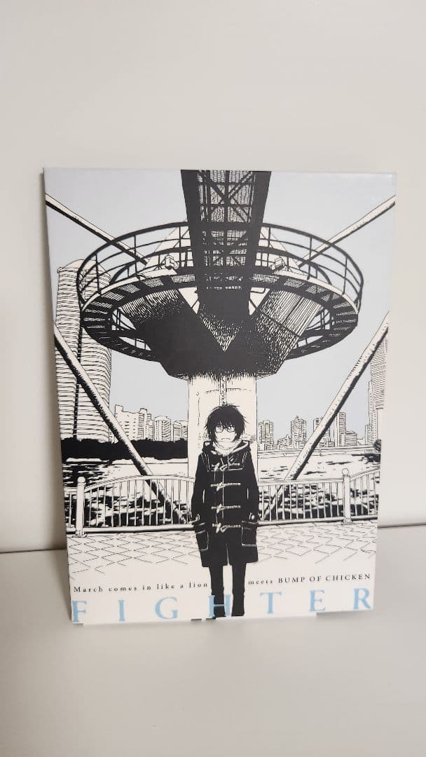 【値下げ】BUMP OF CHICKEN CD・アルバムコンプリートセット