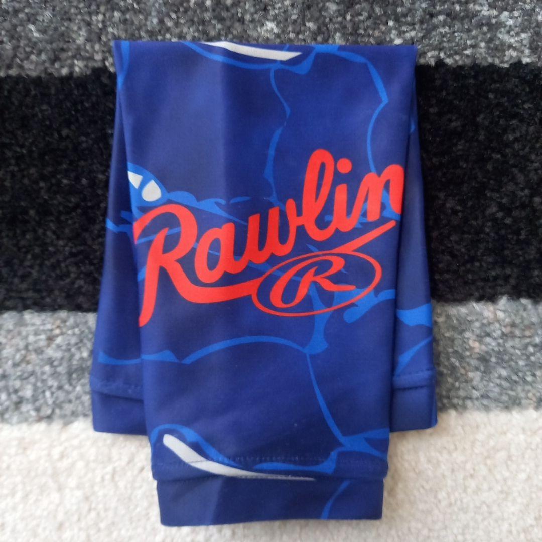 未使用品～中古品❗リストバンド&アームウォーマー　単品金額要相談❗