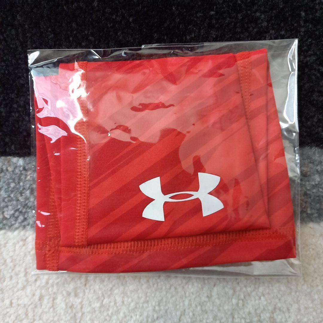 未使用品～中古品❗リストバンド&アームウォーマー　単品金額要相談❗