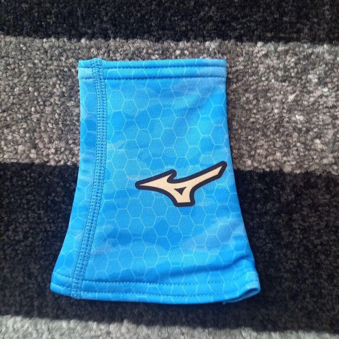 未使用品～中古品❗リストバンド&アームウォーマー　単品金額要相談❗