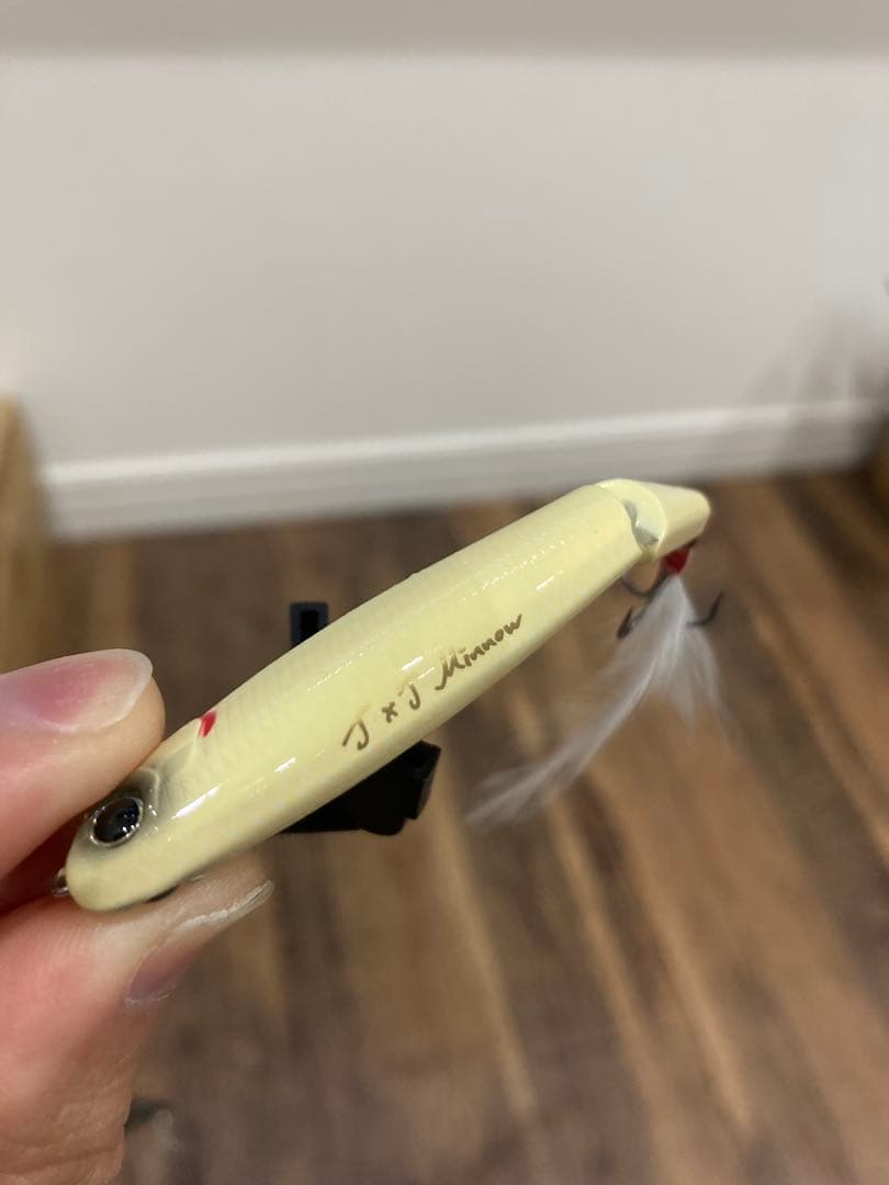 ルアー 13個セットまとめ売り 一誠 メガバス エバーグリーン デプス