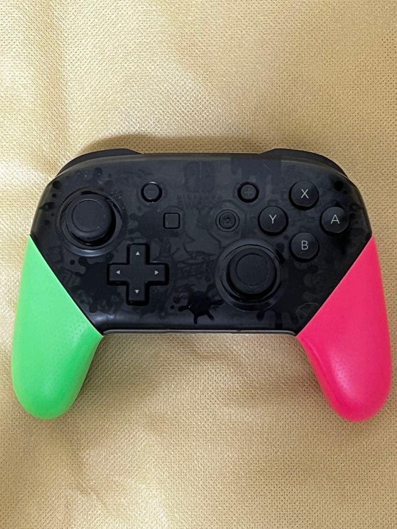 【値下げ中！】Nintendo Switch 本体 + 付属品+ゼルダの伝説