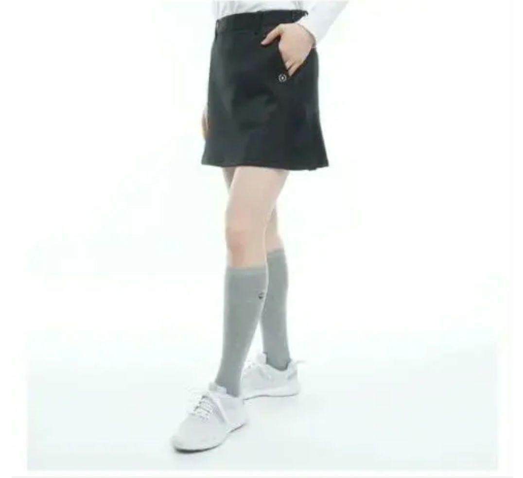 【新品タグ付♡】PING♡ジャケット＆スカート♡セット♡S　ゴルフ/スポーツ