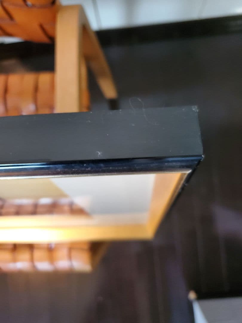 平山郁夫♥️「ガンジスの夕」 複製画 文化功労者