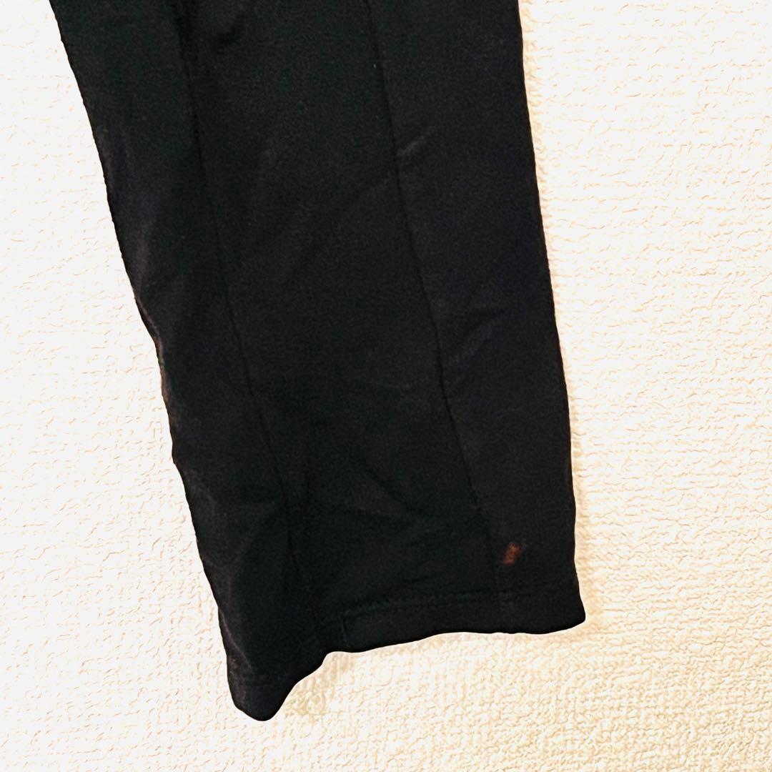 ヘルムートラング アウター レディース 黒 ジャケット Lサイズ