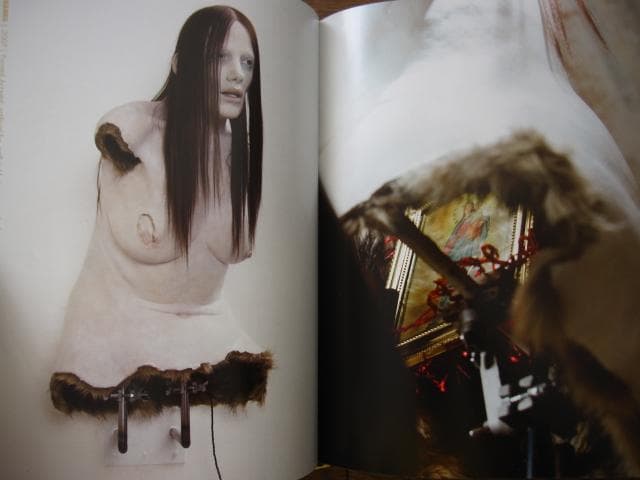 アート・デザイン・音楽 GO GO GO OLD GOLD REITER GO