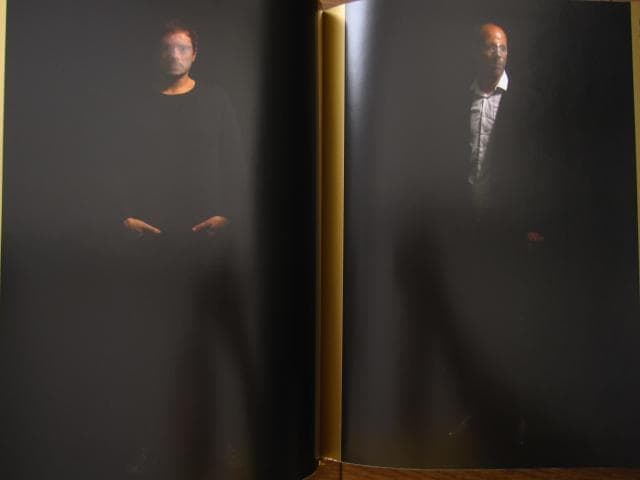 アート・デザイン・音楽 GO GO GO OLD GOLD REITER GO