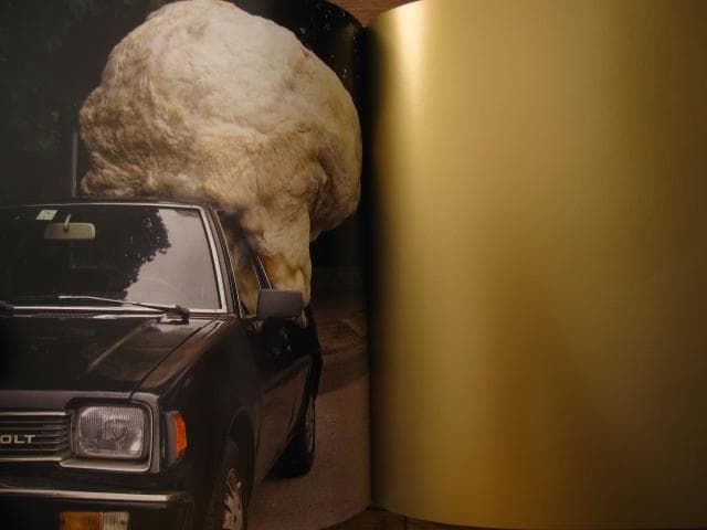 アート・デザイン・音楽 GO GO GO OLD GOLD REITER GO