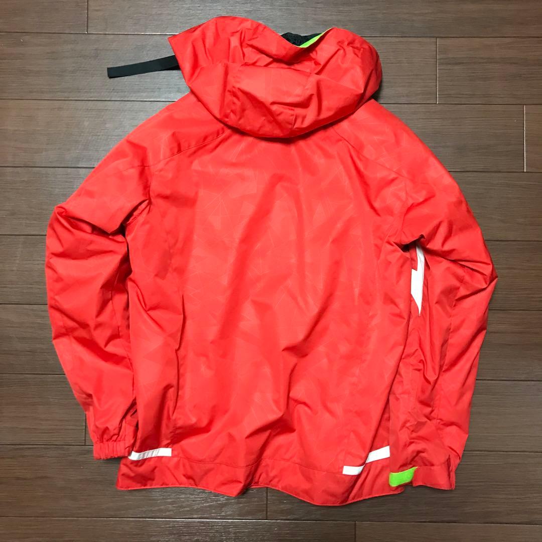 phenixフェニックススキーウェア上下ジュニアキッズ160子供スノーボード