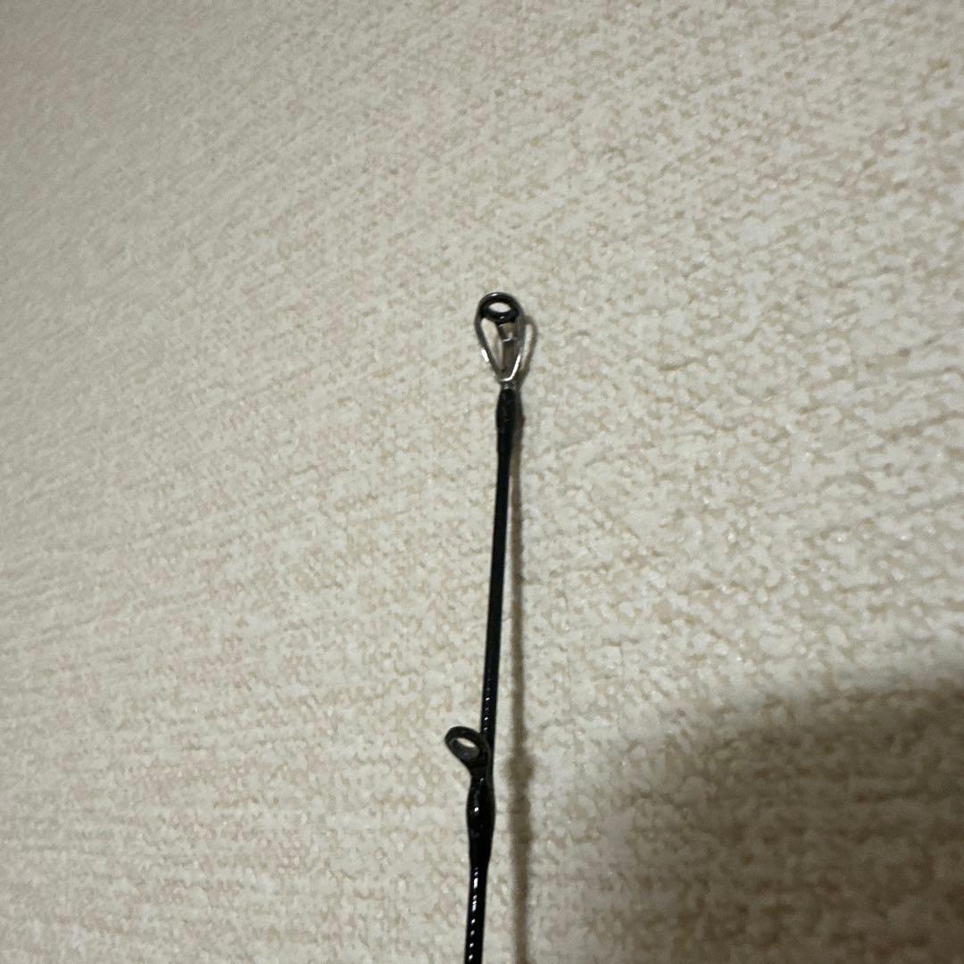 スティーズ　ＲＣ　Ｃ７１ＭＨ－ＳＶ・ＳＴ　未使用品