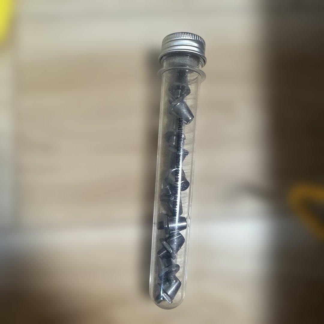 Nike Phantom サッカーシューズ オレンジ