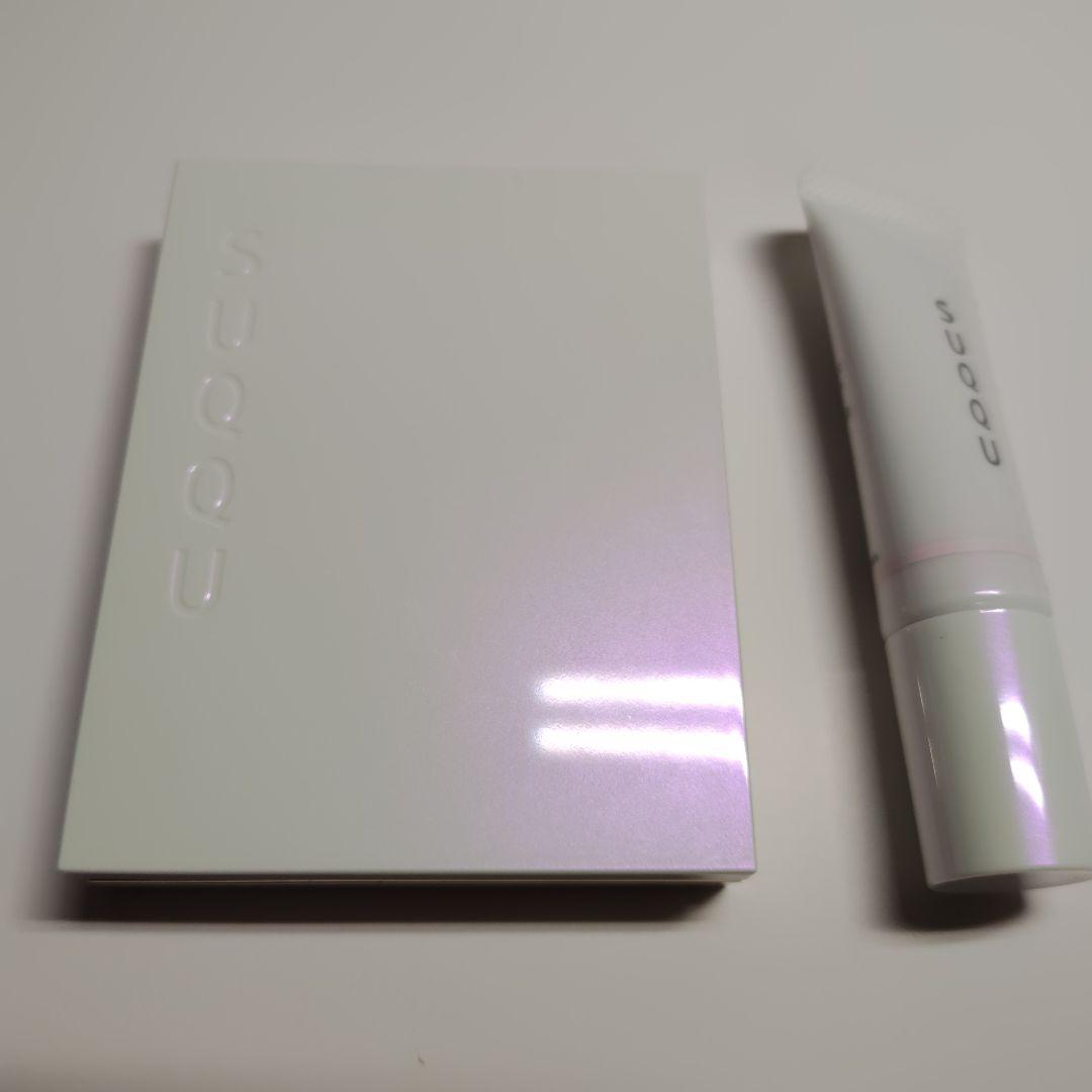 SUQQU シグニチャー カラー アイズ 149(アイシャドウ)日本製+103