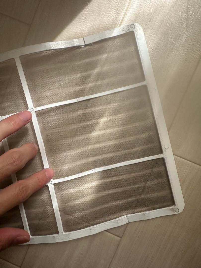 MAC-20 NAKATOMI スポットクーラー