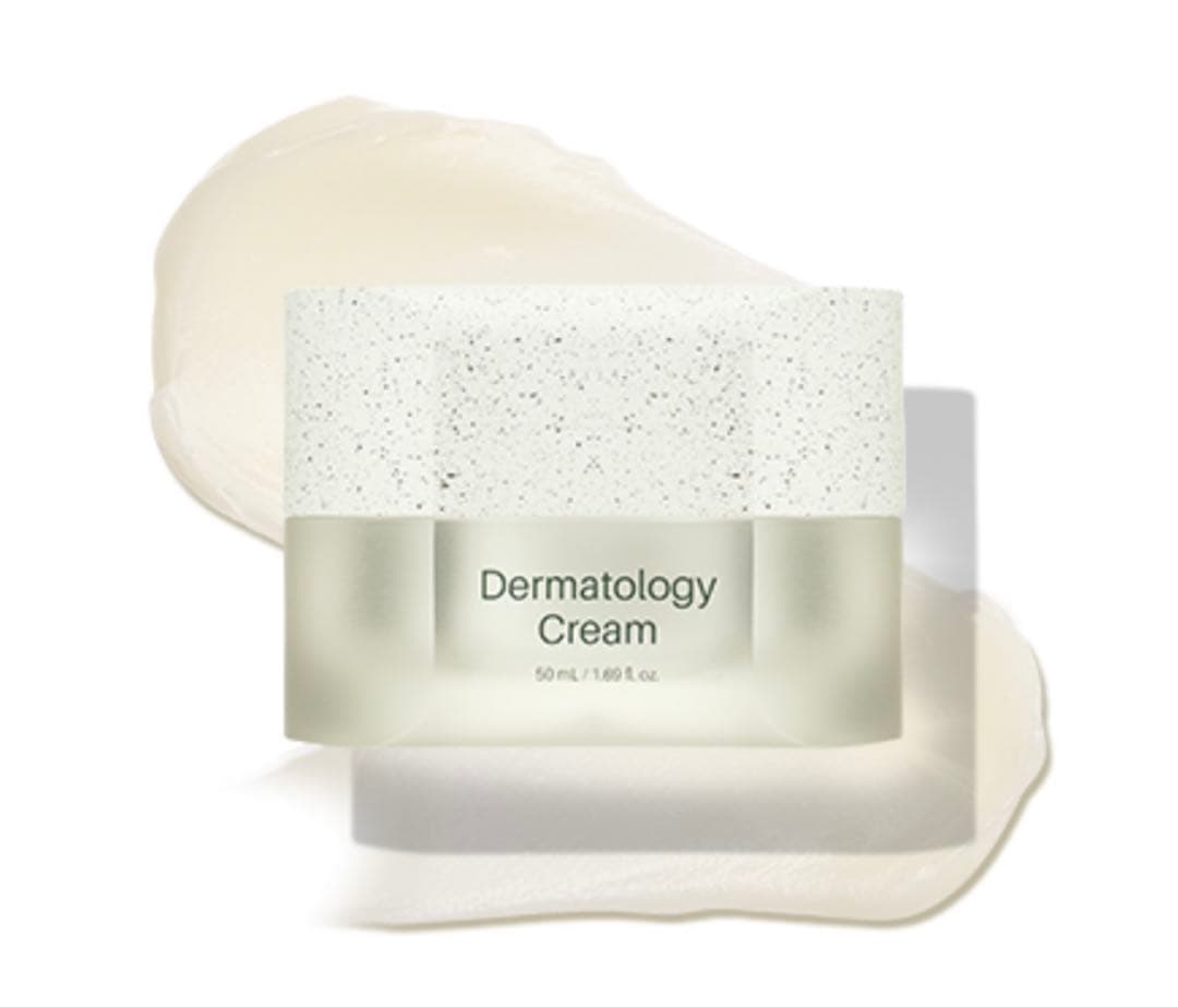 【正規品】インセルダム　クリーム　ICD化粧品