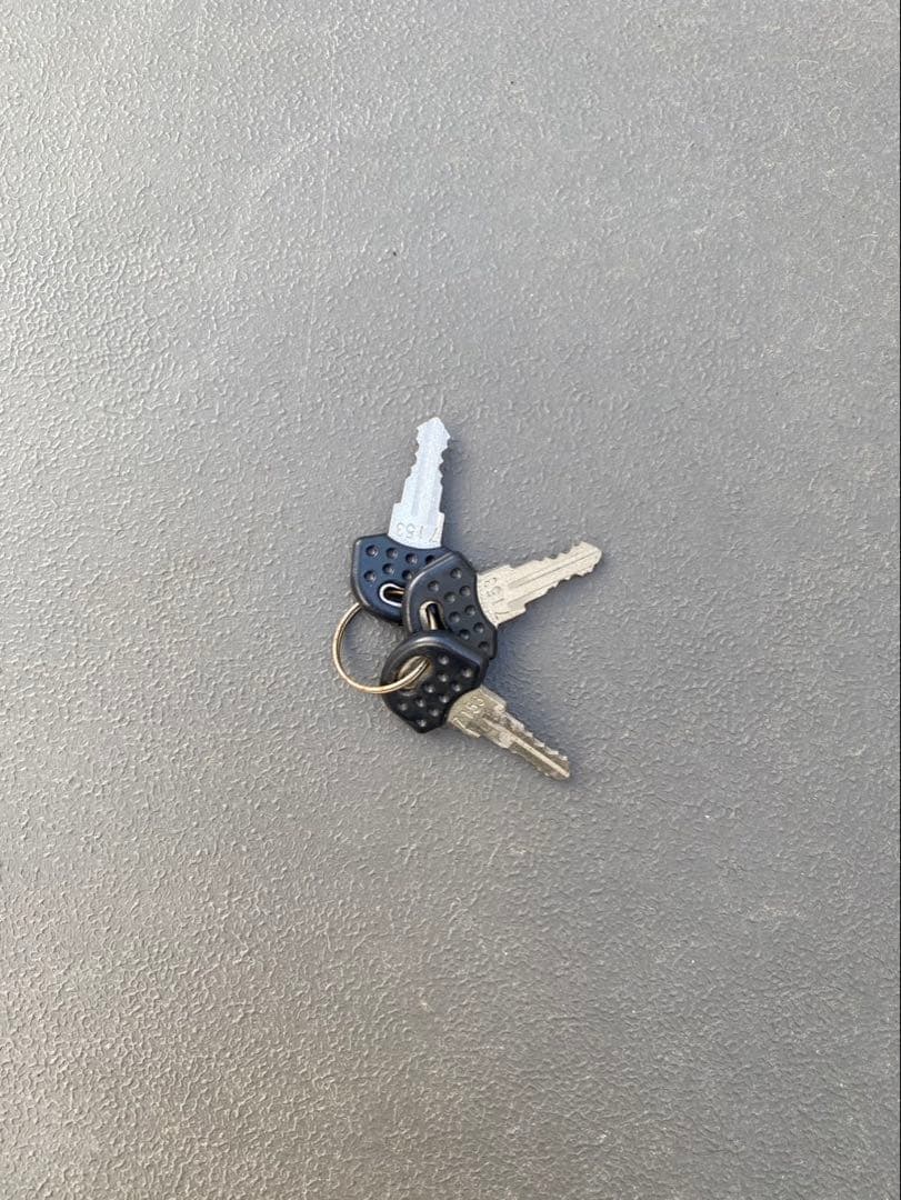 ※ミミ※Delicia duo marukin 3人乗り 自転車