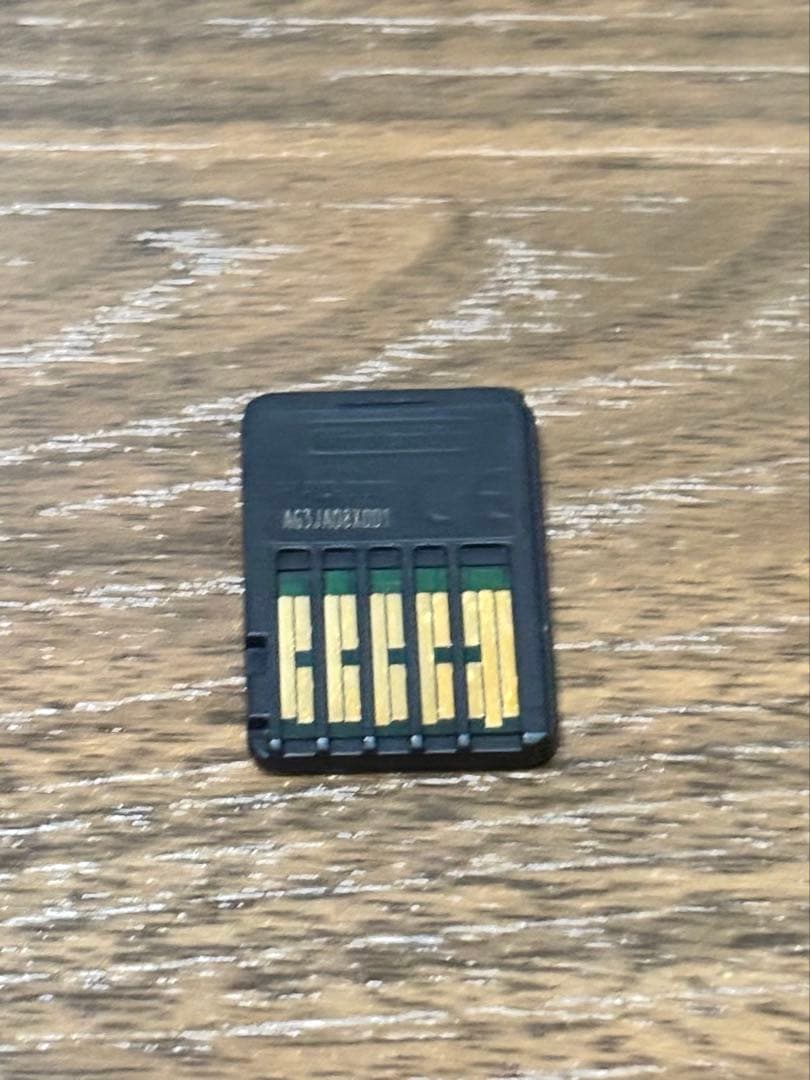 switchソフト3点セット　ポケモン　カービィ　ルイージ