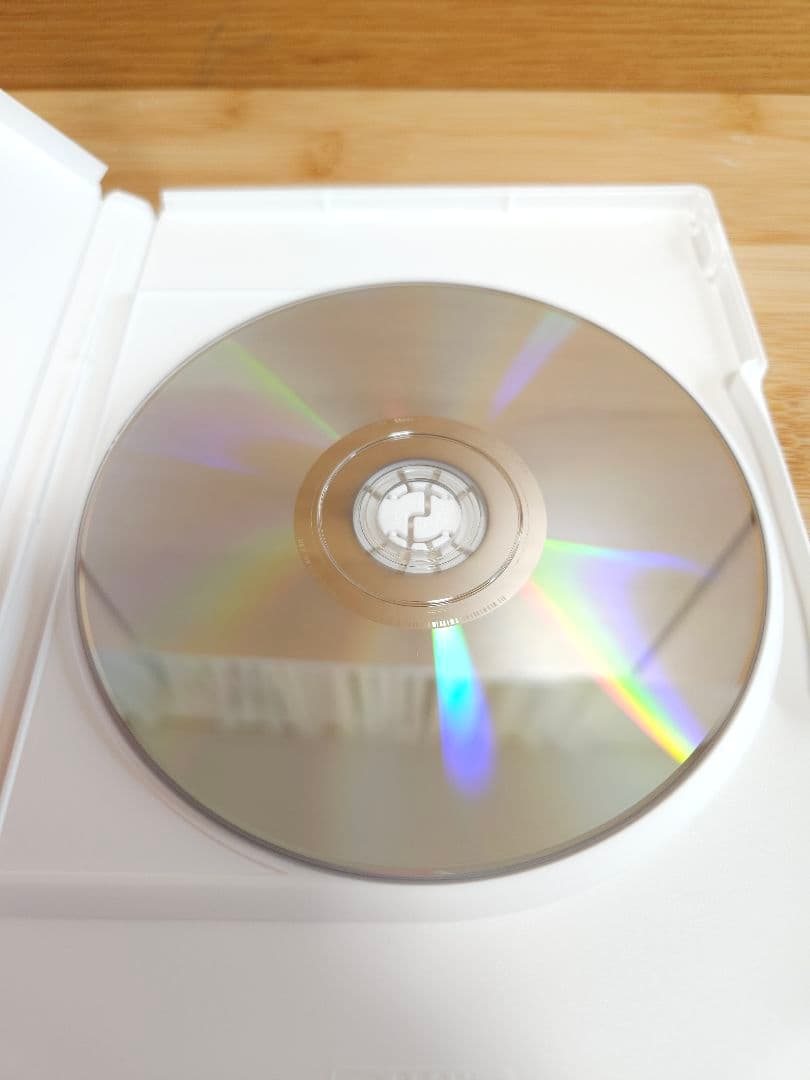 ジャイロキネシス　GYROKINESIS DVD3枚組　ジュリオ・ホバス監