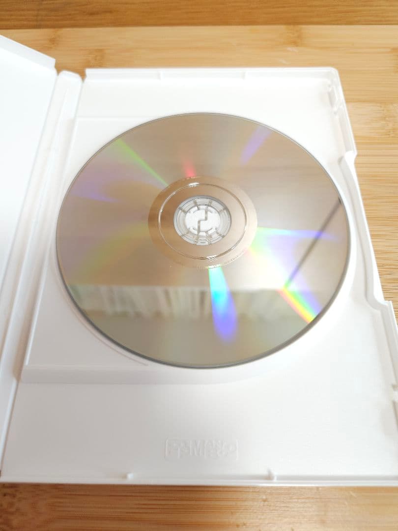 ジャイロキネシス　GYROKINESIS DVD3枚組　ジュリオ・ホバス監