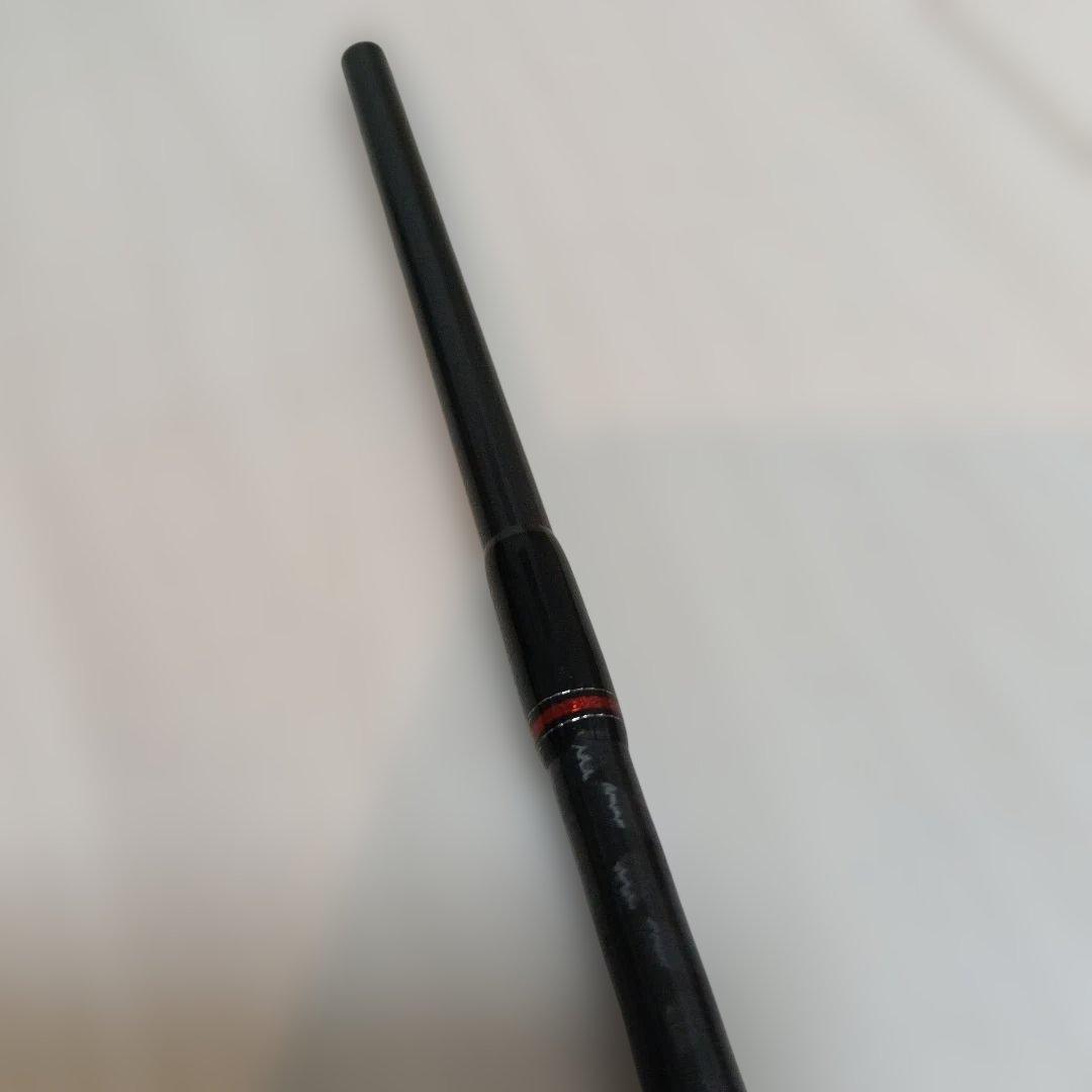 ダイワ Blazon 662MB-V バスロッド