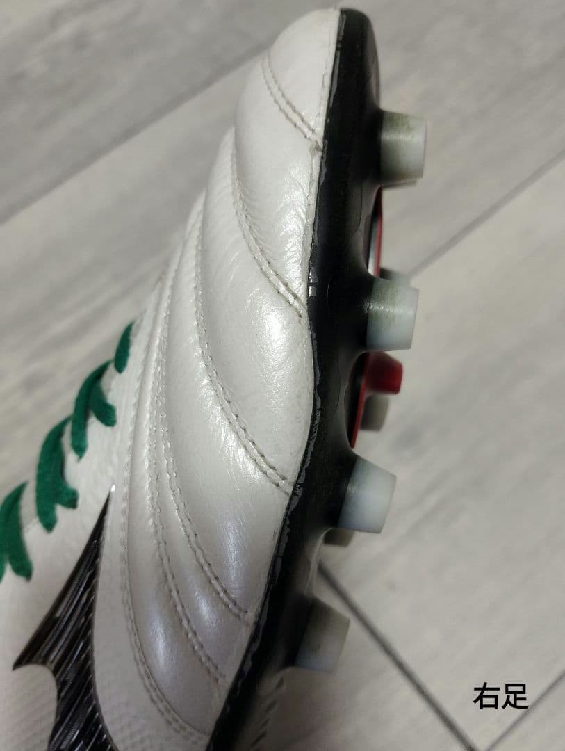 MORELIA NEO4β JAPAN 27.0cm ( モレリアネオ4β )