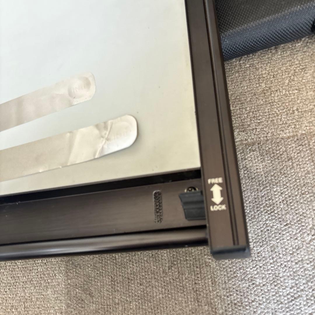 （状態は写真を確認ください）製図版