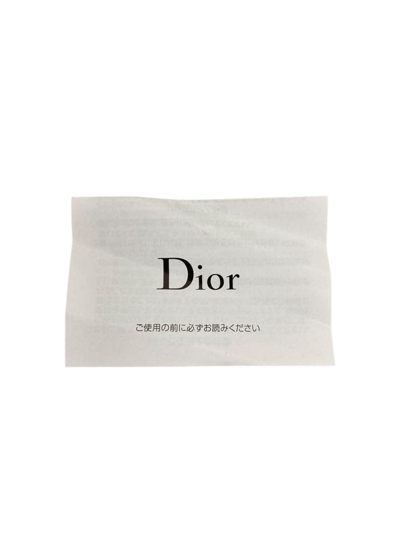 【開封・未使用】Dior　サンク クルール クチュール 359 コスミックアイズ