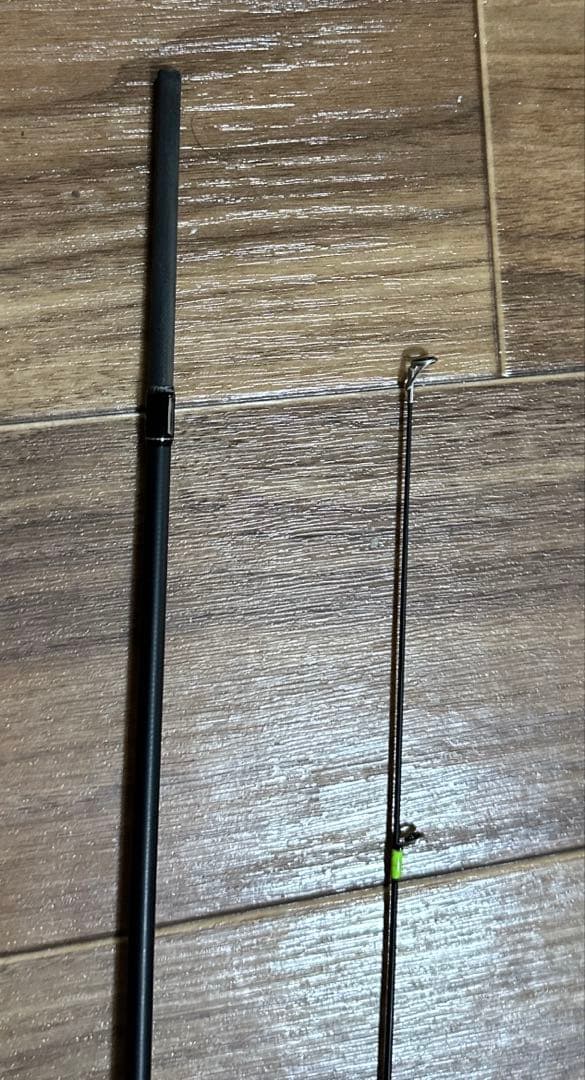 訳あり メジャークラフト 鯵道 1G AD1-S682L