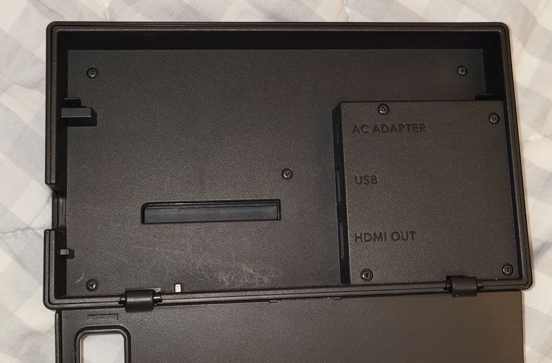 六*六様 NintendoSwitch ディズニー ツムツム フェスティバル 本