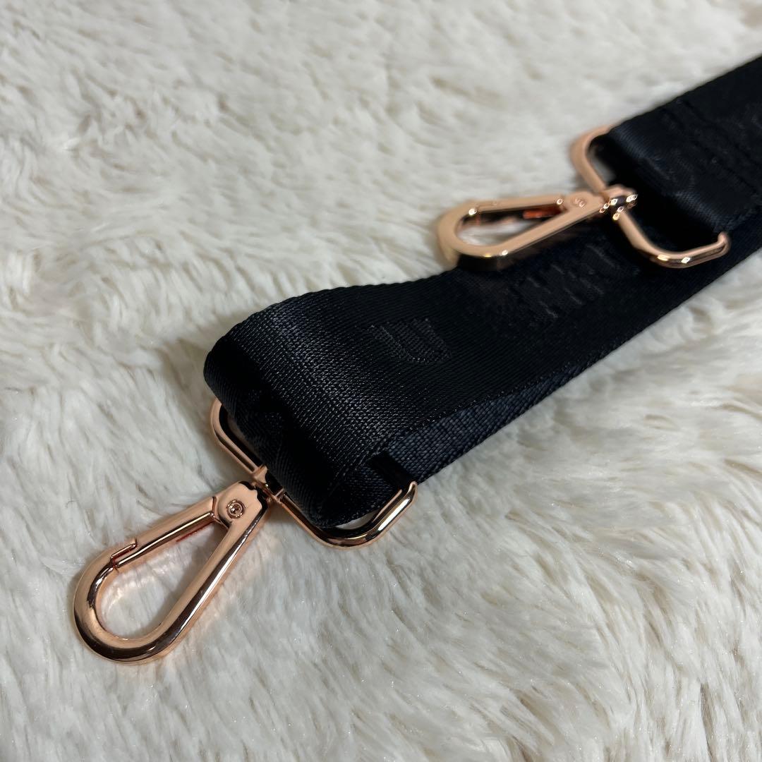 【新品】30周年記念モデル2025年 M U SPORTSボストンバッグ