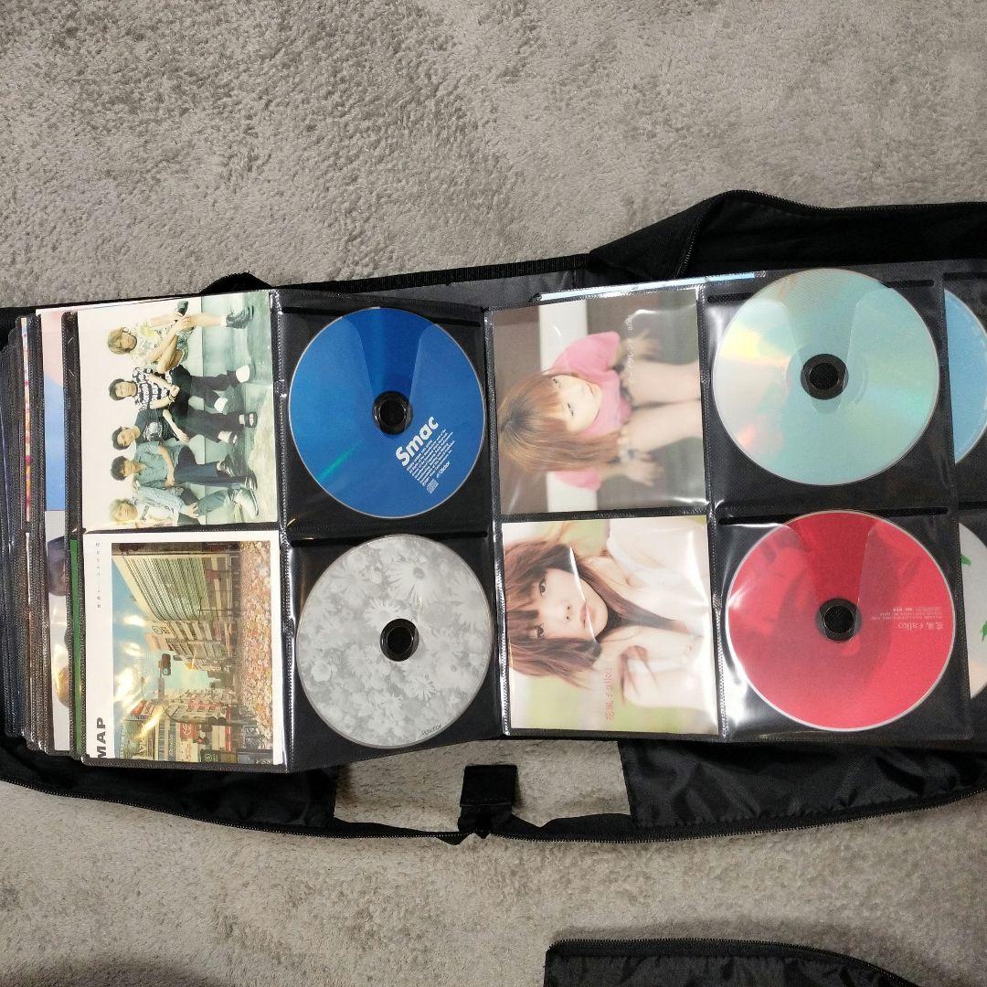 いろいろ　邦楽シングルCD　400枚セット