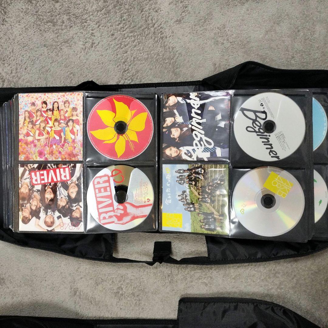 いろいろ　邦楽シングルCD　400枚セット