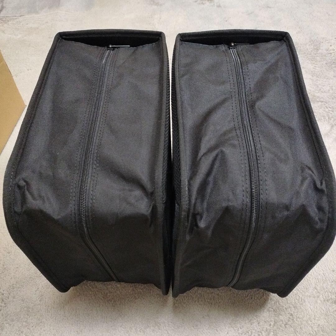 いろいろ　邦楽シングルCD　400枚セット