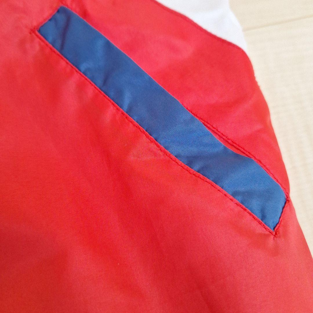 野球　ポルテ　グランドコートJM