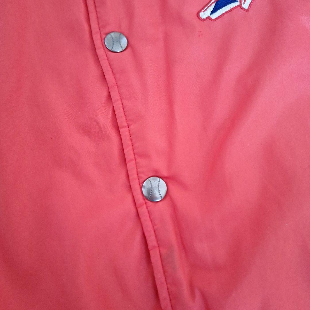 野球　ポルテ　グランドコートJM