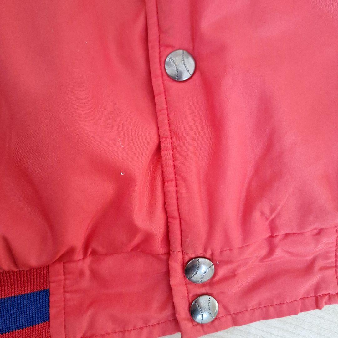 野球　ポルテ　グランドコートJM