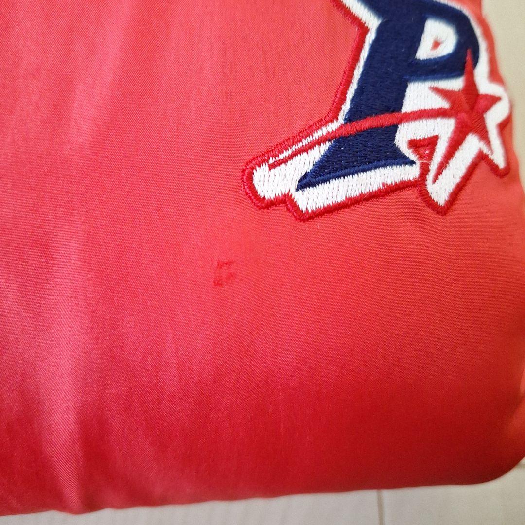 野球　ポルテ　グランドコートJM