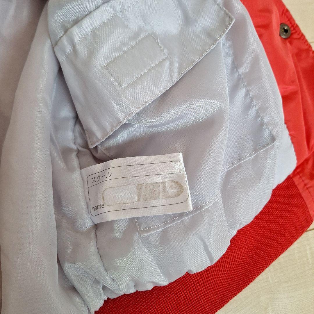 野球　ポルテ　グランドコートJM