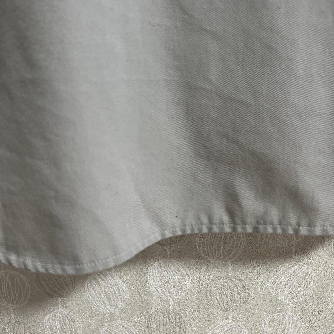 3連休限定価格！90s Nike NEW YORK METS ユニフォーム