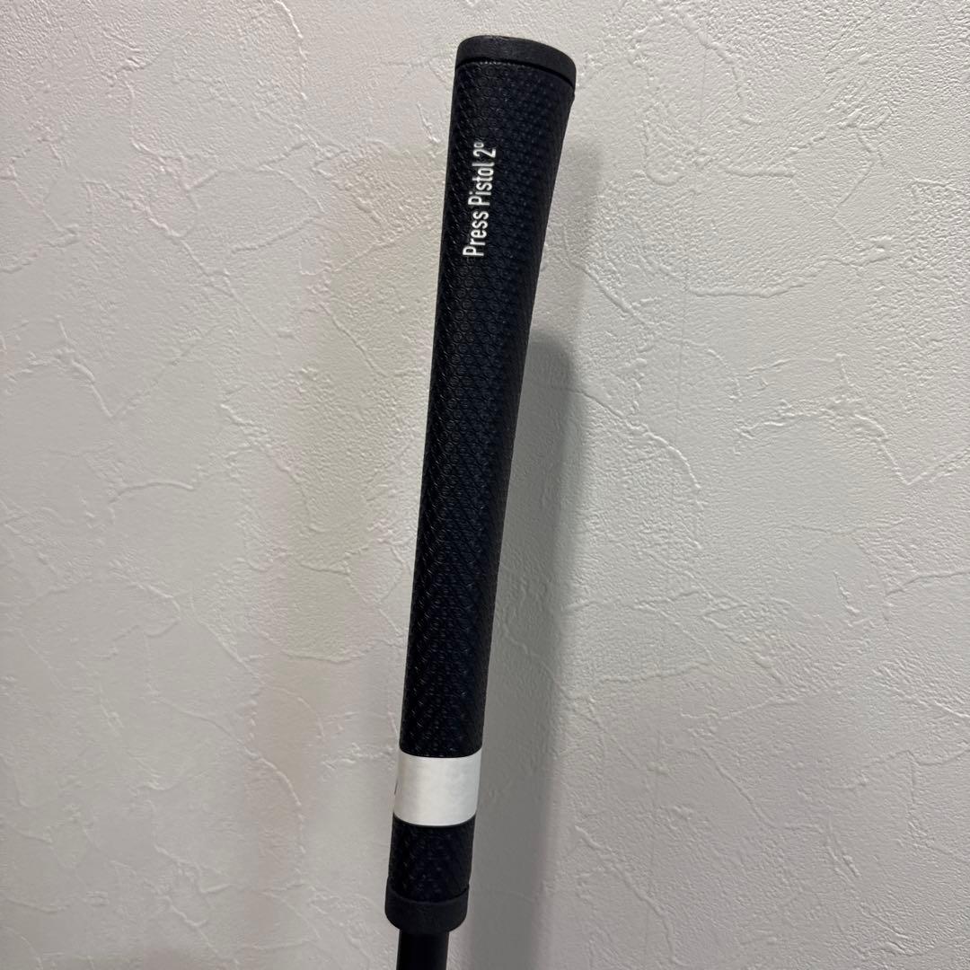 L.A.B. GOLF OZ1iパター 35インチ