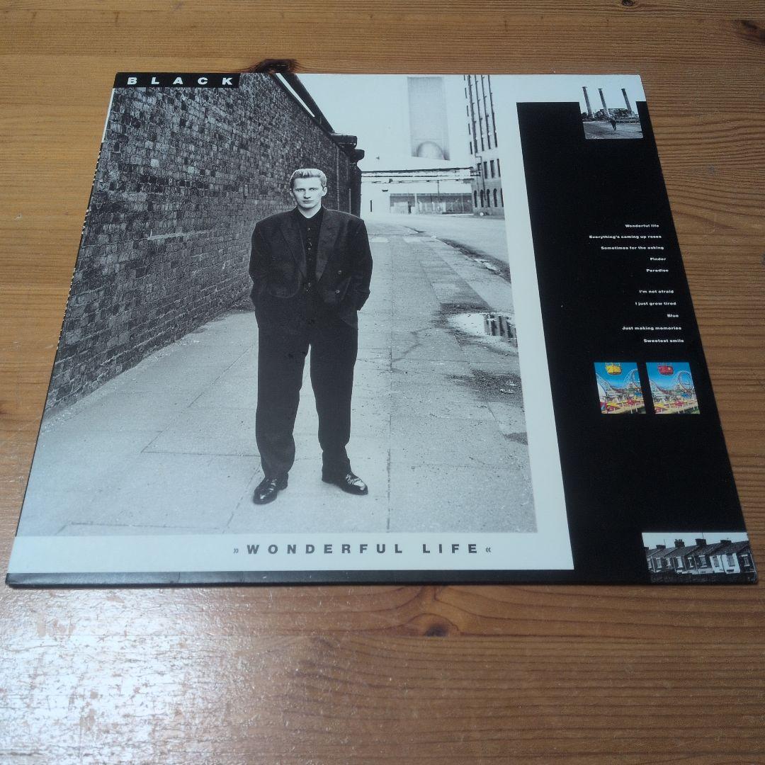 【4枚セット】UKネオアコ名盤LP Felt/Pale Fountains/英盤