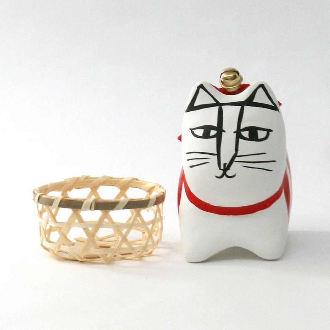 無印良品福缶LisaLarsonリサ・ラーソン縁起物ライオン卯三郎こけし民芸限定