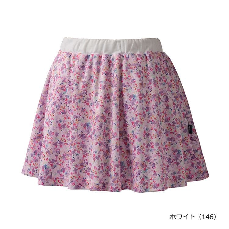 プリンス テニスウェア 2025春夏モデル 新品タグ付き 上下セット