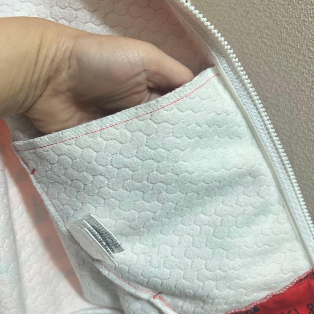 値下げ依頼可★callawaygolf 12000円で購入★キャロウェイゴルフ