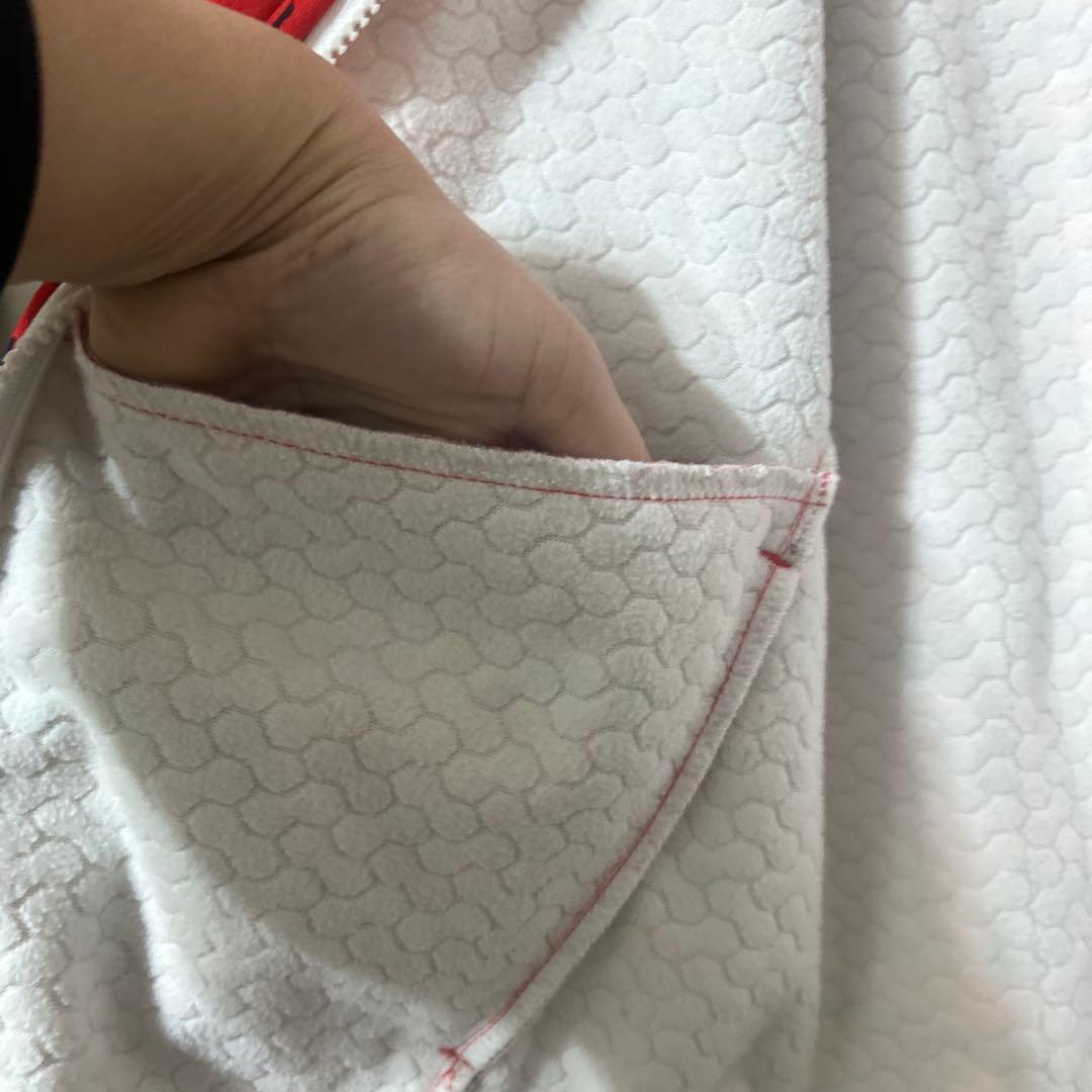 値下げ依頼可★callawaygolf 12000円で購入★キャロウェイゴルフ