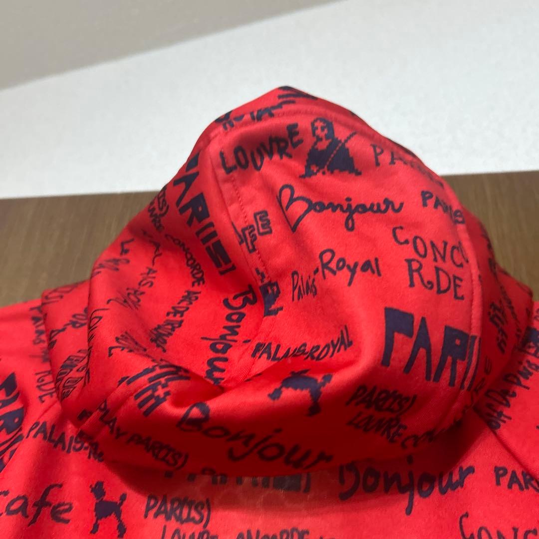 値下げ依頼可★callawaygolf 12000円で購入★キャロウェイゴルフ