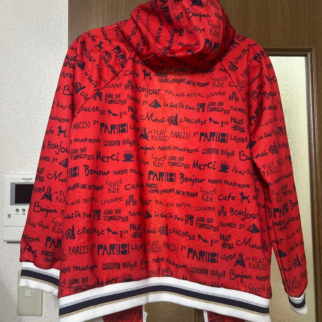 値下げ依頼可★callawaygolf 12000円で購入★キャロウェイゴルフ